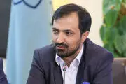 اولین نمایشگاه فرصت های سرمایه گذاری و اقتصاد شهری در مشهد برگزار می شود