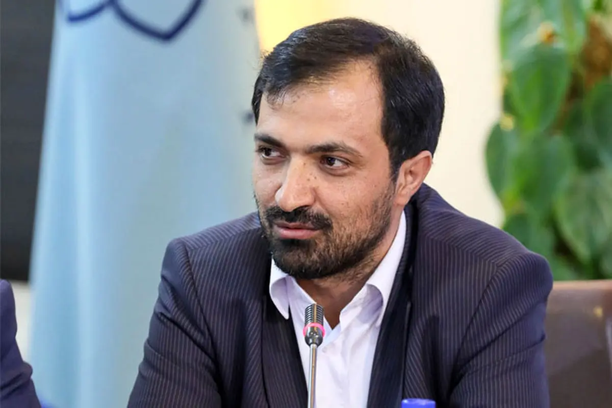 اولین نمایشگاه فرصت های سرمایه گذاری و اقتصاد شهری در مشهد برگزار می شود