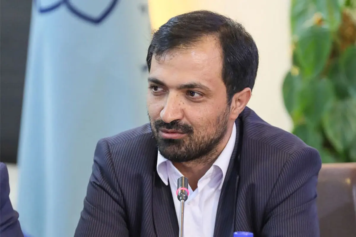 اولین نمایشگاه فرصت های سرمایه گذاری و اقتصاد شهری در مشهد برگزار می شود