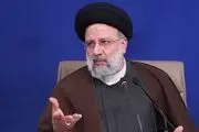 دشمنان با ابزارهای مختلف می‌خواهند افکار و رفتار جاهلیت مدرن را بر جوامع حاکم کنند