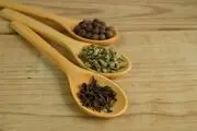 دیگر نگران اشتهای زیادتان نباشید/گیاهان دارویی برای سرکوبی اشتها