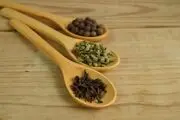 دیگر نگران اشتهای زیادتان نباشید/گیاهان دارویی برای سرکوبی اشتها