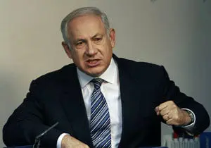 واکنش متوهمانه نتانیاهو به تصمیم ایران برای تعلیق برخی از تعهدات خود در برجام