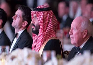 ادامه سیاست های سرکوبگرانه عربستان با حمایت آمریکا