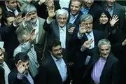 حقیقتی که ۲ سال به مردم گفته نشد!