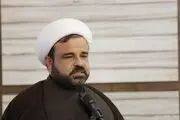 تذکر یک نماینده به مسئولان درباره معضل آب بوشهر