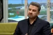 مصرف برق افرادی که هزینه برقشان صفر می‌شود چقدر است؟ /فیلم