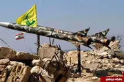 حزب الله نیازی به 