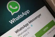 خبر ناگوار واتس‌اپ برای کاربران نوکیا و بلک بری