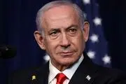 ادعای نتانیاهو علیه برنامه هسته‌ای و موشکی ایران
