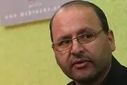 بیانیه آمریکادرباره سران فتنه دخالت در امور ایران است