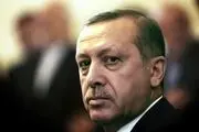 افشای شواهد جدید حمایت اردوغان از داعش