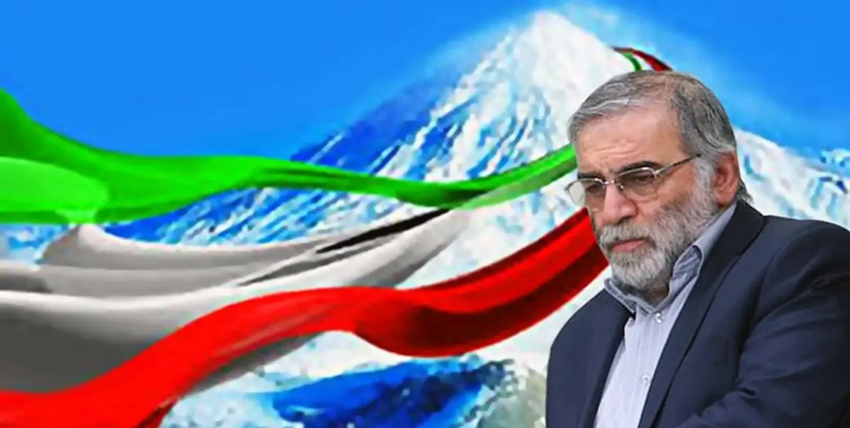 تهدید و تحریم پیشرفت‌های موشکی و هسته‌ای ایران اسلامی را متوقف نمی کند