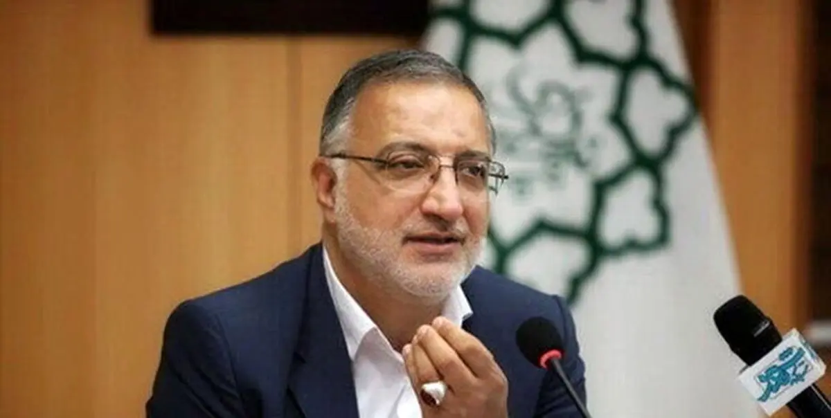 آغاز فرآیند احداث ۴ خط جدید متروی تهران در ۱۴۰۲