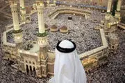 پیامد‌های شیوع ویروس کرونا بر مراسم حج امسال