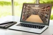 کار نمایشگاه مجازی کتاب به پایان رسید/ فروش بیش از ۶۴ میلیارد تومان کتاب
