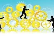 توسعه همه جانبه کشور در گروی حمایت از دانشجویان است
