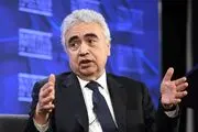 تنگه هرمز بزرگترین بحران نفتی تاریخ را رقم زد
