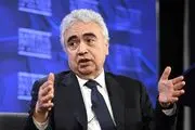 تنگه هرمز بزرگترین بحران نفتی تاریخ را رقم زد