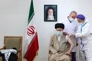 چرا رهبر معظم انقلاب «واکسن ایرانی کرونا» را مایه‌ «افتخار ملی» ‌می‌دانند؟