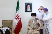 چرا رهبر معظم انقلاب «واکسن ایرانی کرونا» را مایه‌ «افتخار ملی» ‌می‌دانند؟