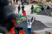 پیش‌بینی نخست‌وزیر سابق قطر درباره آغاز انتفاضه‌ جدید در فلسطین