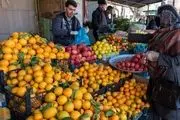 قیمت میوه‌های تنظیم بازاری اعلام شد