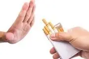 سالانه ۲۰ هزار میلیارد تومان در اثر استعمال دخانیات دود می‌شود
