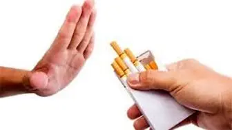 سالانه ۲۰ هزار میلیارد تومان در اثر استعمال دخانیات دود می‌شود
