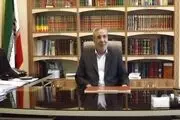 امنیت افراد جامعه سرلوحه و اولویت برنامه های کاری دادگستری می باشد