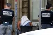 5 نفر در ارتباط با انفجار بروکسل دستگیر شدند