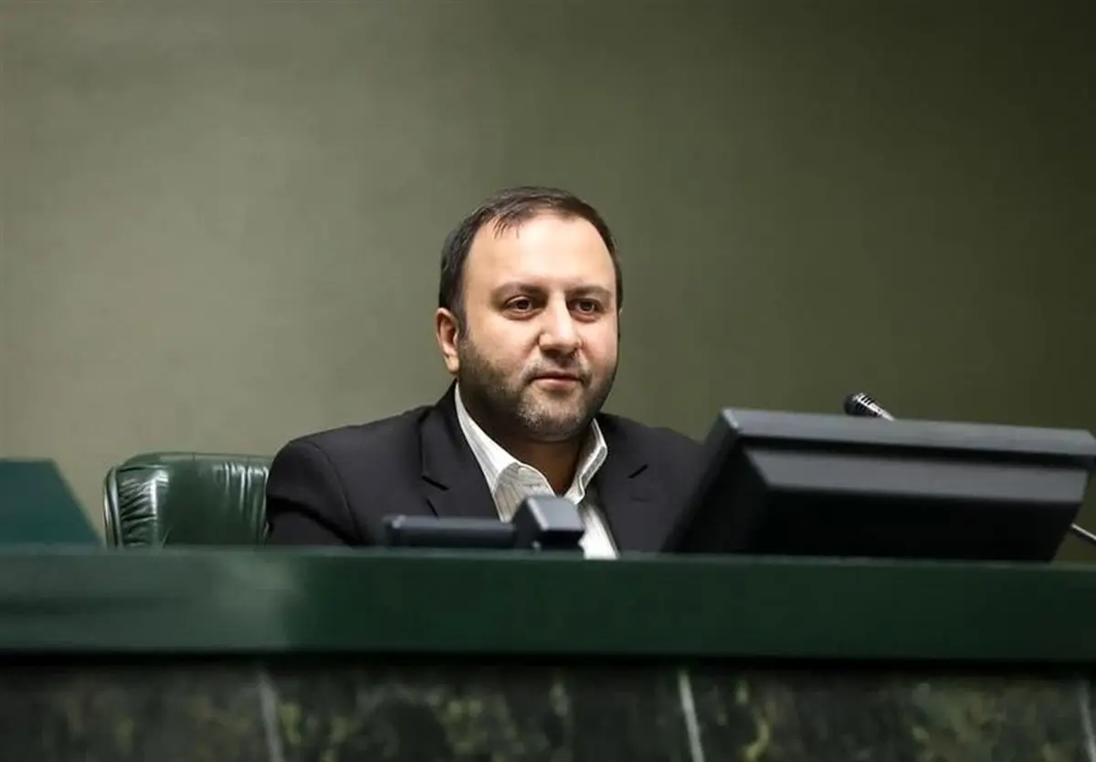 رواداری سیاسی پیش شرط مناظرات انتخاباتی است