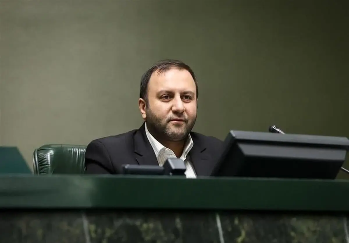 رواداری سیاسی پیش شرط مناظرات انتخاباتی است
