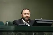 رواداری سیاسی پیش شرط مناظرات انتخاباتی است