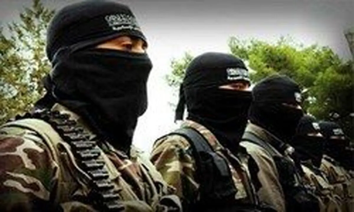 جبهه النصره با پیشنهاد ترکیه مخالفت کرد