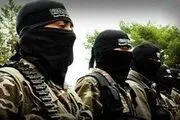 برخورد وحشیانه جهه النصره با مخالفانش