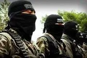 برخورد وحشیانه جهه النصره با مخالفانش
