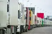 وعده دولت برای نوسازی ناوگان فرسوده به کجا رسید؟
