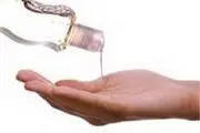 نحوه درست کردن  یک «شامپوی گیاهی» خانگی