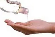 نحوه درست کردن  یک «شامپوی گیاهی» خانگی