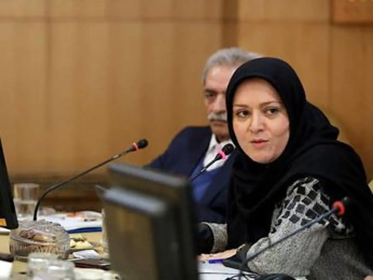 وظیفه اصلی ما، مراقبت از مفهوم مسئولیت اجتماعی است 