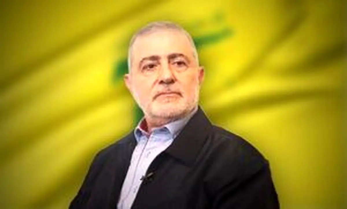 دروغ تلآویو برملا شد+عکس