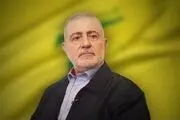 دروغ تل‌آویو برملا شد+عکس
