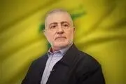 دروغ تل‌آویو برملا شد+عکس