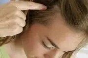 دلایل عفونت دستگاه ادراری چه چیزهای هستند؟