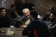 وعده جدید مدیرعامل پرسپولیس به بازیکنان و کادر فنی باشگاه