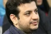 لفظ آقازادگی از دولت سازندگی به بعد ایجاد شد/دامادها رده جدیدی در آقازادگی هستند/ پدیده آقازادگی منجر به هدررفت نیروهای کارآمد می شود