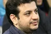 همایش معرفی دستاوردهای جبهه فرهنگی انقلاب در فضای مجازی