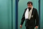 صف نظامیان در انتخابات ۱۴۰۰/ دو کاندید جدید در کنار «محسن رضایی»
