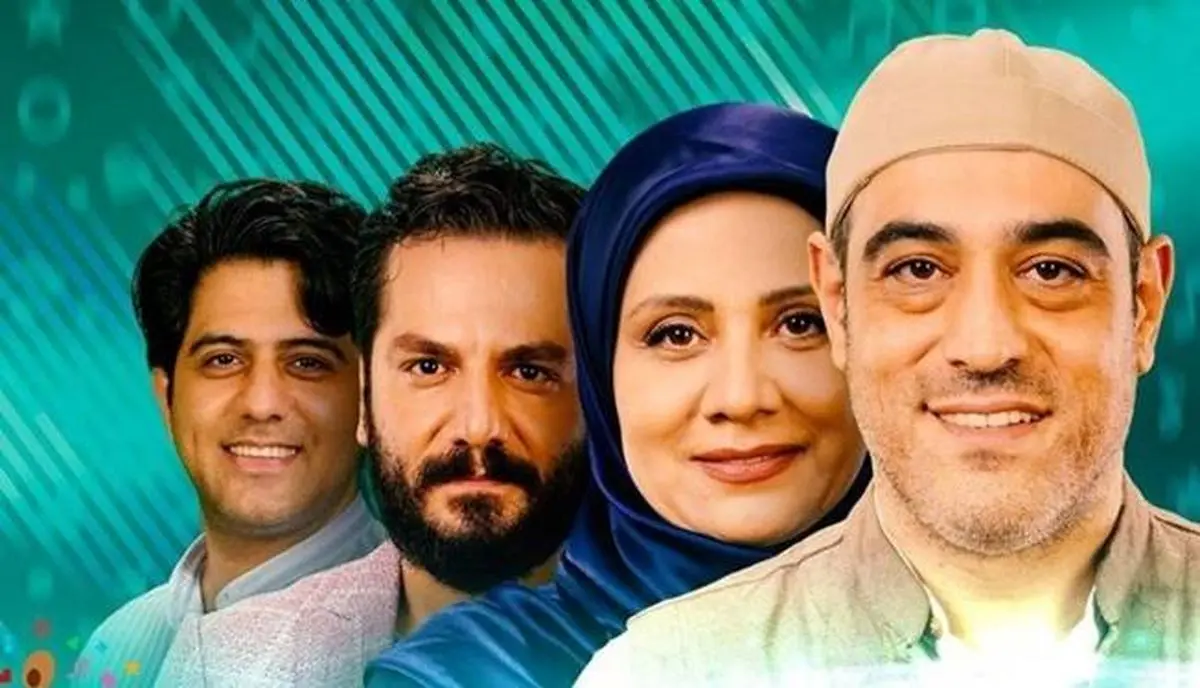 اتفاق عجیب در صداوسیما به خاطر اعتراض آقای بازیگر